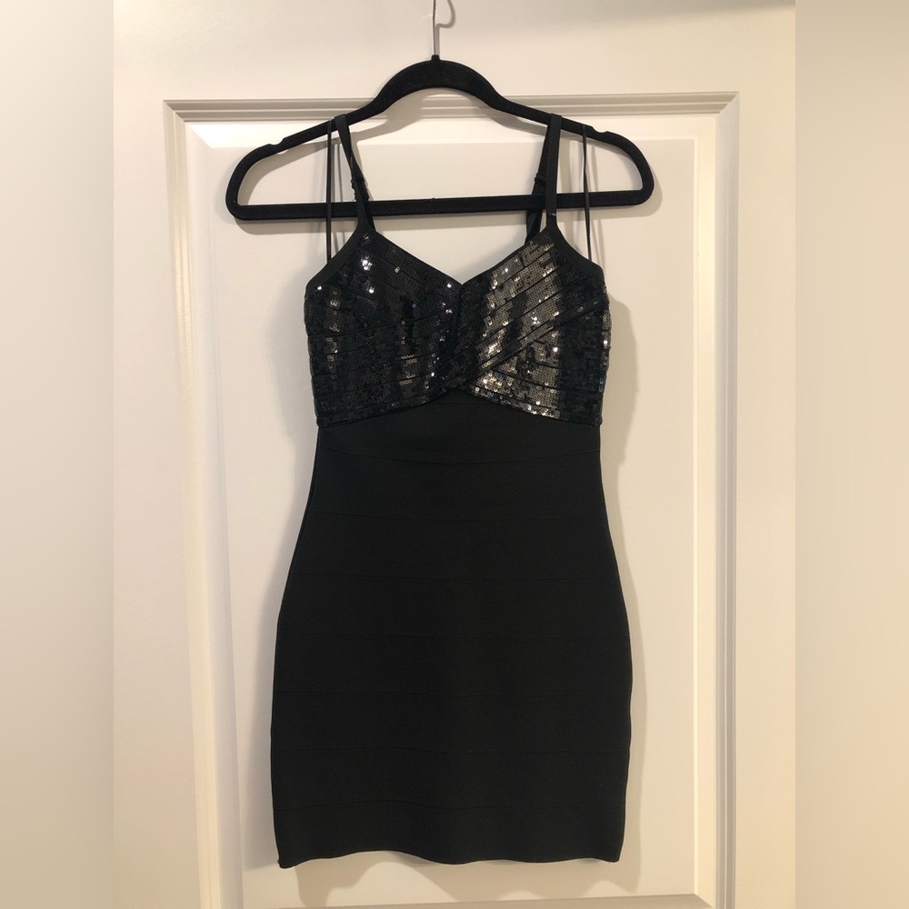 Guess Dress